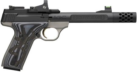 BRN 051599490 BM PLUS G10 FO,RD,SR 22 MB