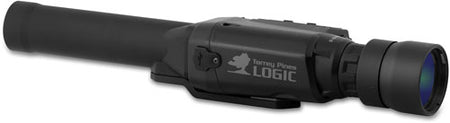 Torrey Pines T15 Adapter for Optical Scope Compatibility