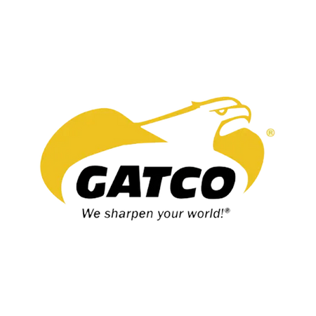 GATCO Black 550 Paracord Firearm Sling