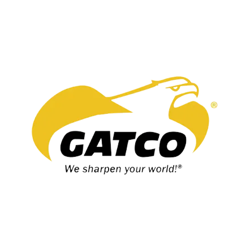 Gatco Timberline Coyote Tan 550 Paracord Survival Belt Size XL 44-48"