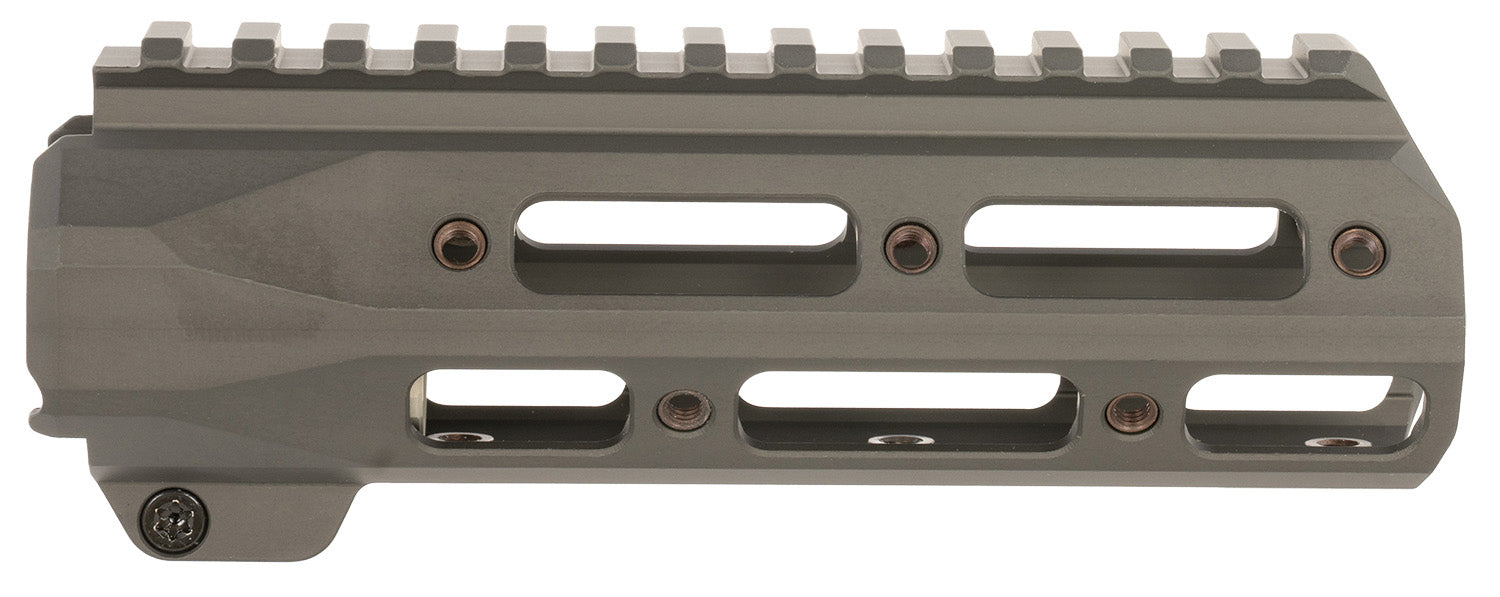 Q Q-Sert AR Free-Float Handguard Gun Component