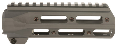 Q Q-Sert AR Free-Float Handguard Gun Component