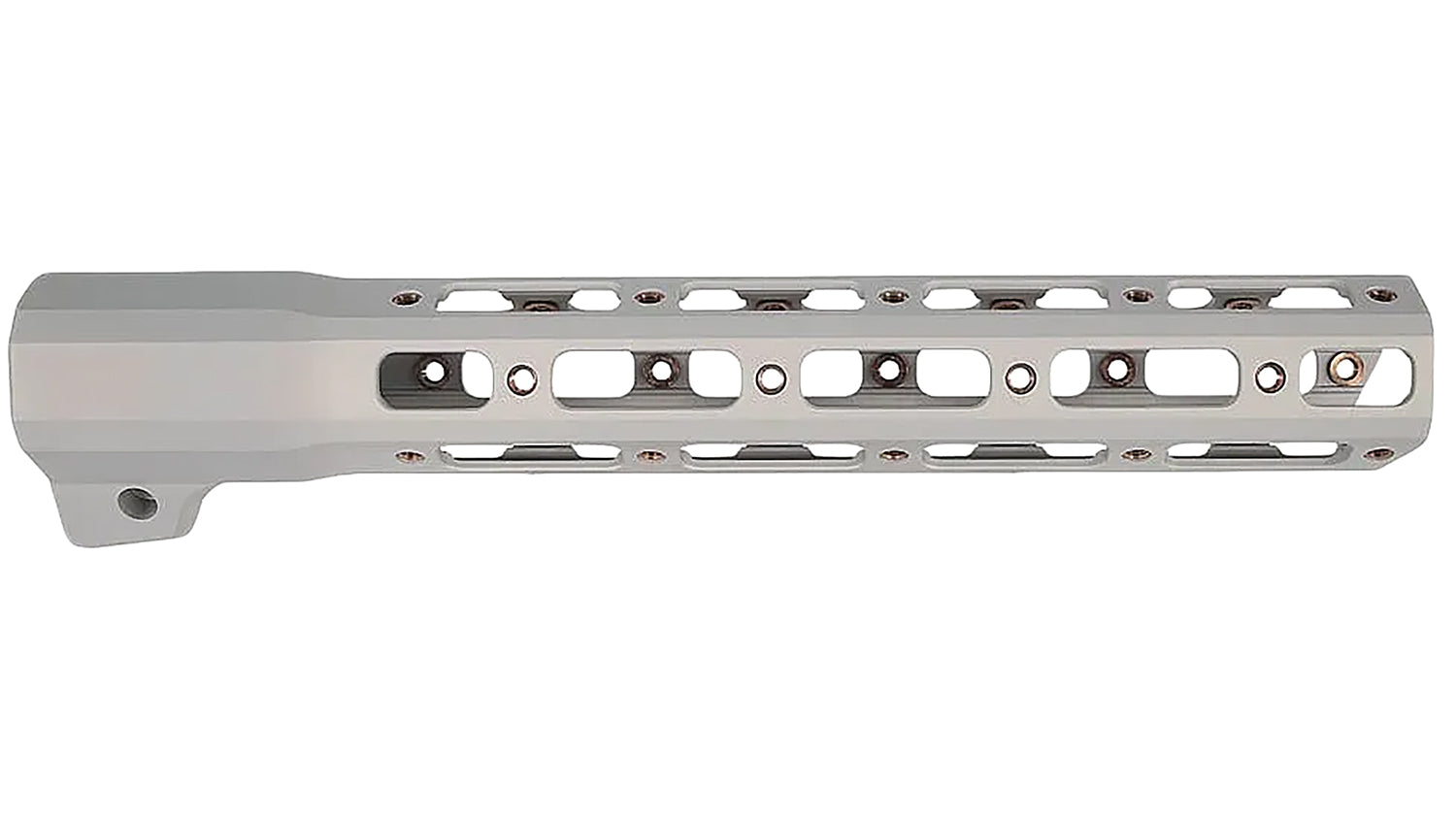 Q LLC Q-Sert AR Handguard Accessory ACCHGARQSERT9