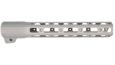 Q LLC Q-Sert AR Handguard Accessory ACCHGARQSERT9