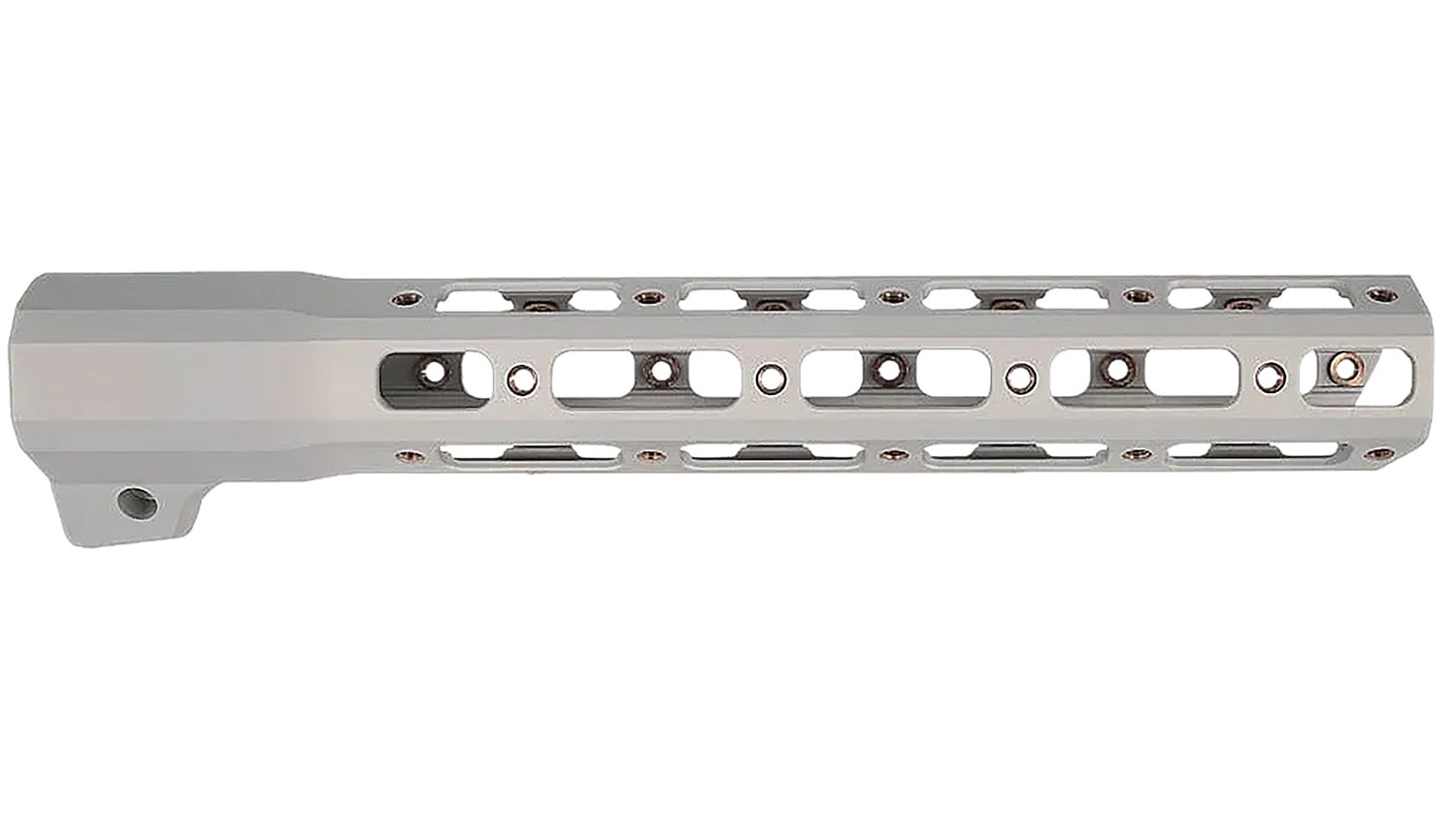 Q Q-Sert AR Handguard, Model ACCHGARQSERT15