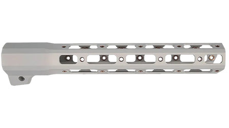 Q Q-Sert AR Handguard, Model ACCHGARQSERT15