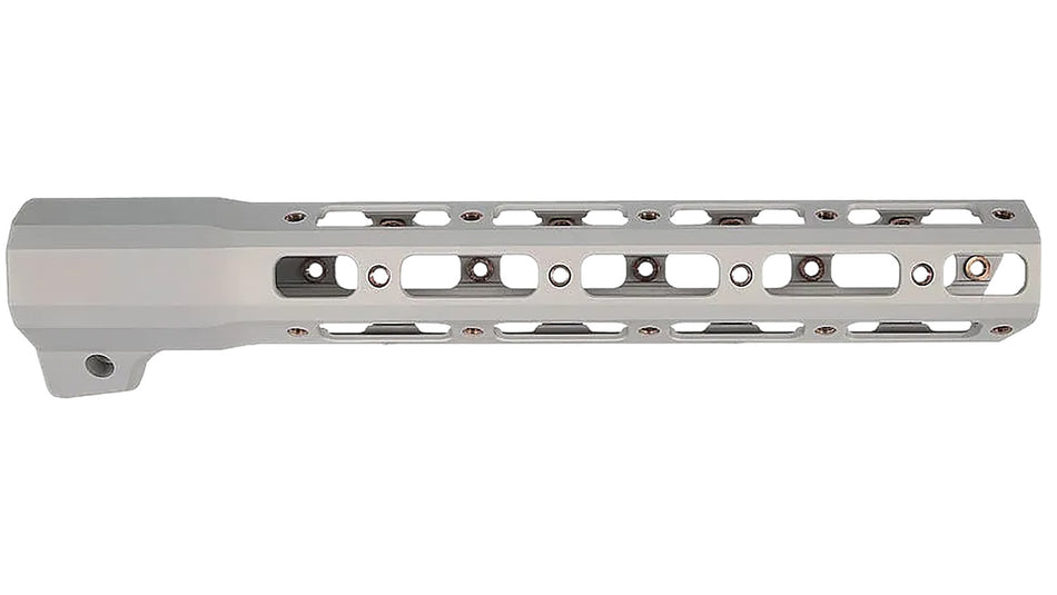 Q Q-Sert AR Handguard, Model ACCHGARQSERT15