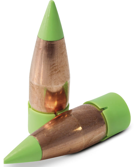 Traditions Smackdown 50 Cal ELD-X 340gr Muzzleloader Bullets 12/Box