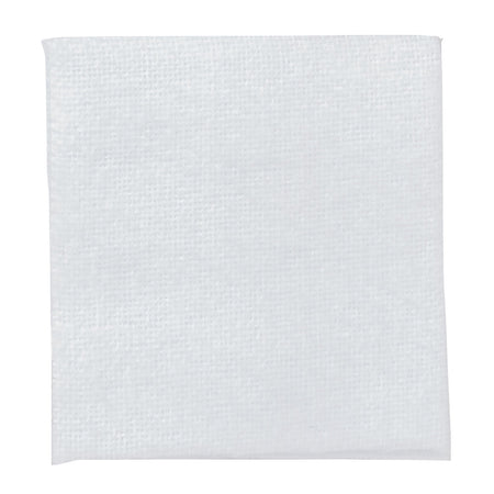 Tapco Square Gun Cleaning Patches 38 Cal 1.75 Inch 100% Cotton 500 Count