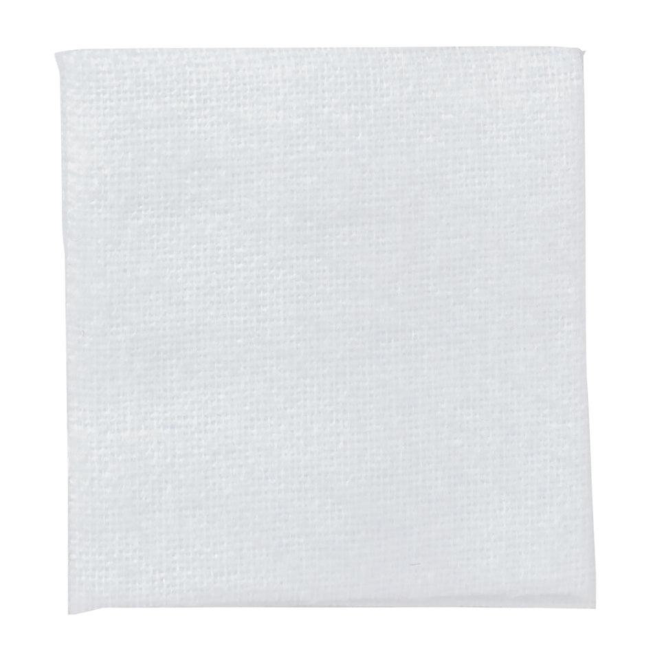 Tapco Square Gun Cleaning Patches 38 Cal 1.75 Inch 100% Cotton 500 Count