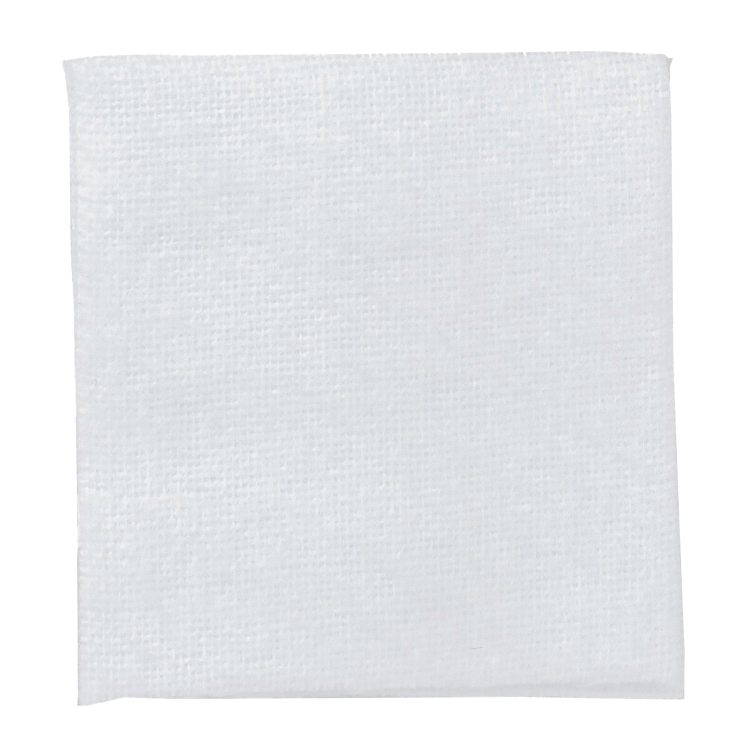 Tapco Square Gun Cleaning Patches 45 Cal 2.25 Inch 100% Cotton 250 Count