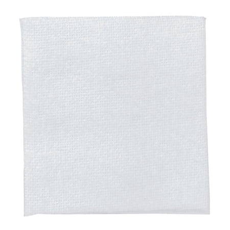 Tapco Square Gun Cleaning Patches 45 Cal 2.25 Inch 100% Cotton 250 Count