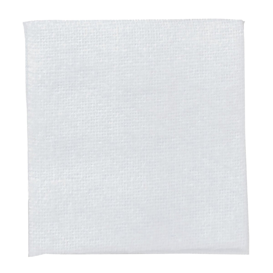 Tapco Square Gun Cleaning Patches 45 Cal 2.25 Inch 100% Cotton 250 Count