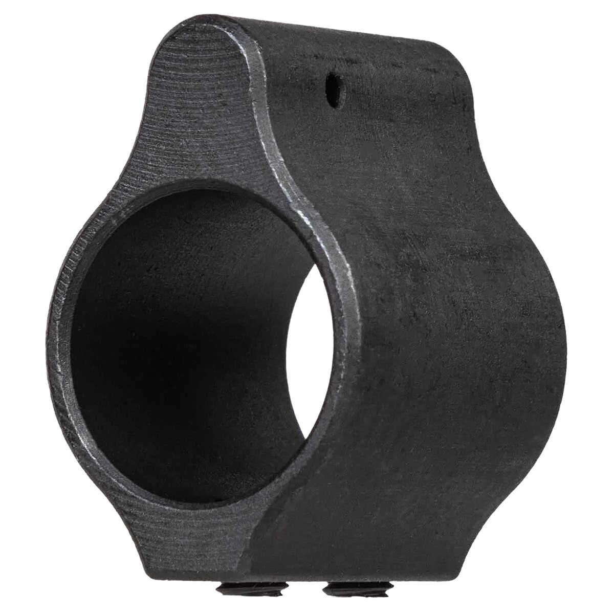 Tapco Low Profile .750 Gas Block AR Platform Black Steel TAP22070