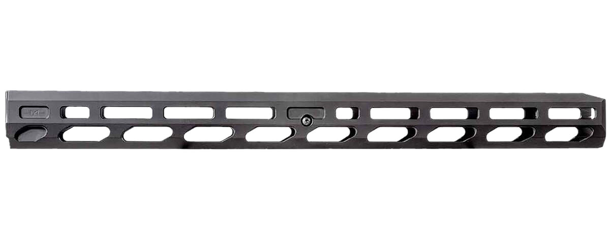 Tapco Henry X 45-70 Gov M-LOK Levergun Handguard TAP22090