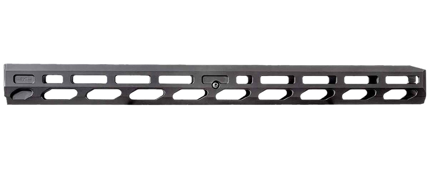 Tapco Henry X 45-70 Gov M-LOK Levergun Handguard TAP22090