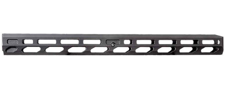 Tapco Henry X 45-70 Gov M-LOK Levergun Handguard TAP22090