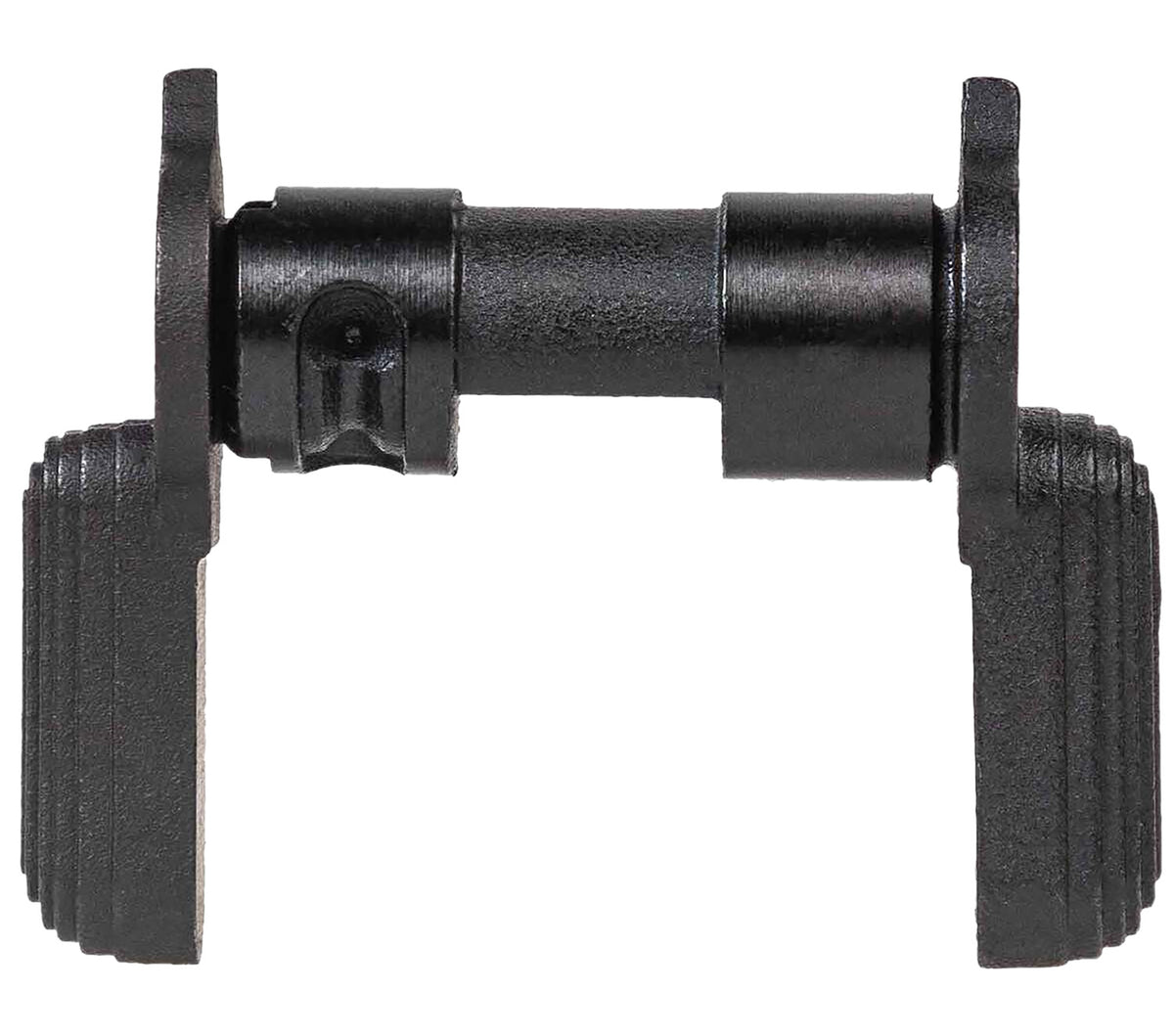 Tapco Ambidextrous Safety Selector AR Platform 8620 Steel Black Finish TAP22066