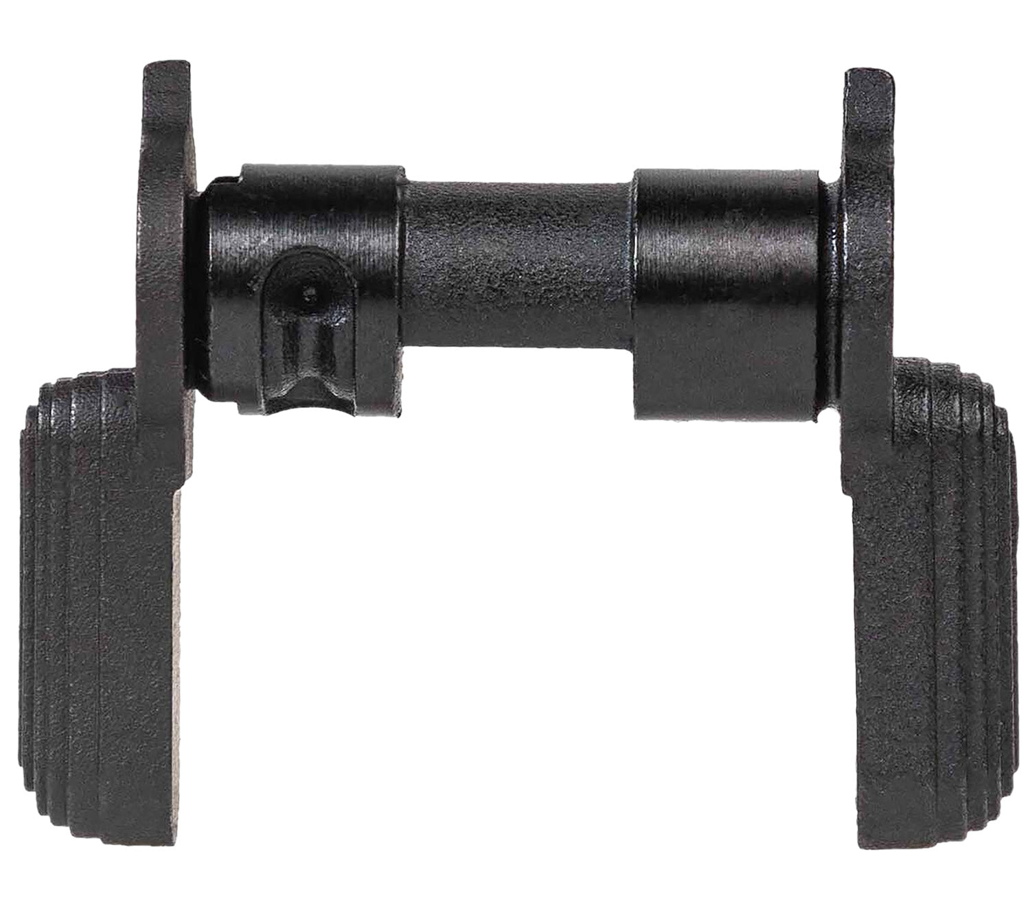 Tapco Ambidextrous Safety Selector AR Platform 8620 Steel Black Finish TAP22066