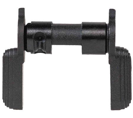 Tapco Ambidextrous Safety Selector AR Platform 8620 Steel Black Finish TAP22066