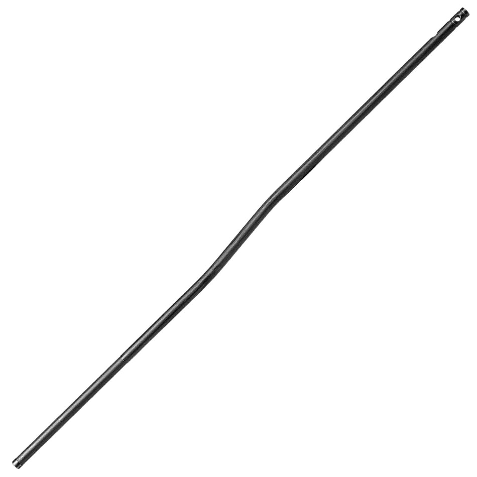 Tapco TAP22067 AR-15 Carbine Length Anodized Gas Tube