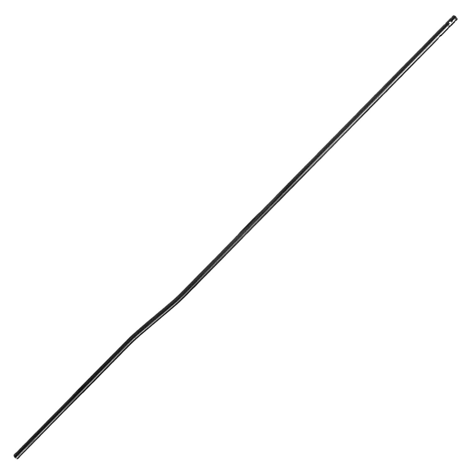 Tapco TAP22069 AR-15 Rifle Length Anodized Gas Tube
