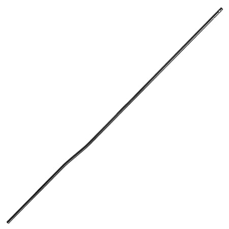 Tapco TAP22069 AR-15 Rifle Length Anodized Gas Tube