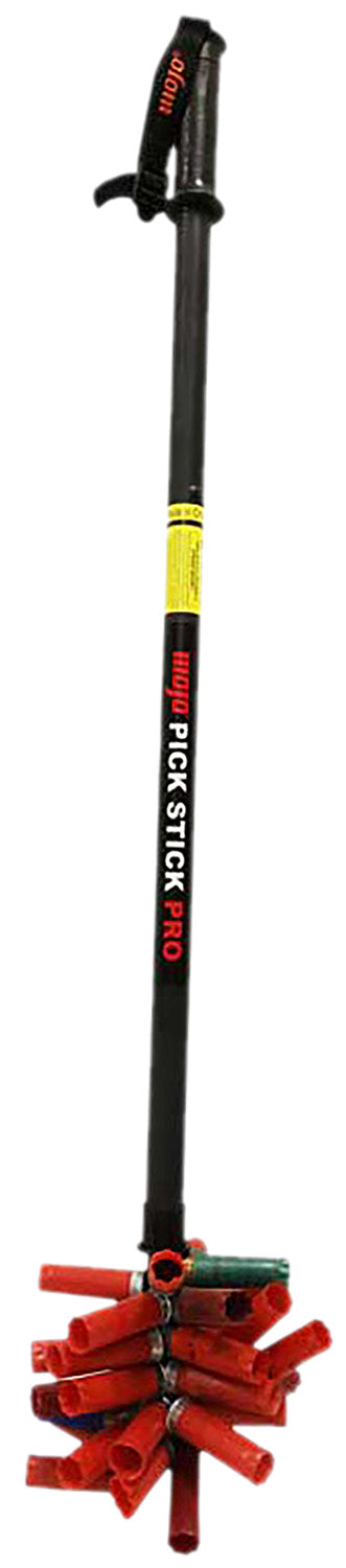 MOJO Pick Stick Pro Decoy Retrieval Tool HW2552
