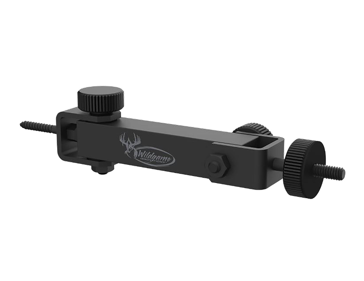 Wildgame Innovations WGIECMNT ECO Mount Camera Accessory