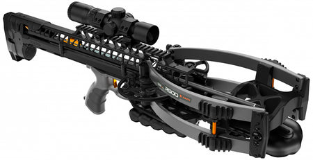 Ravin R050.1 Crossbow Draw Weight 17 lbs 28.50 Inches Long
