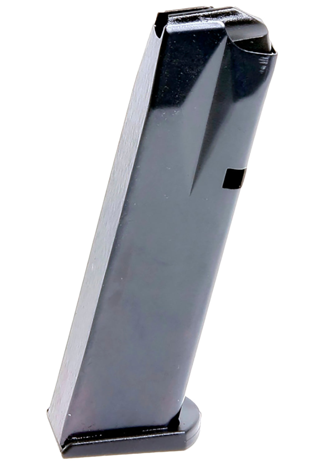 ProMag BRAA2 17 Round 9mm Blued Steel Magazine Bersa Thunder 9