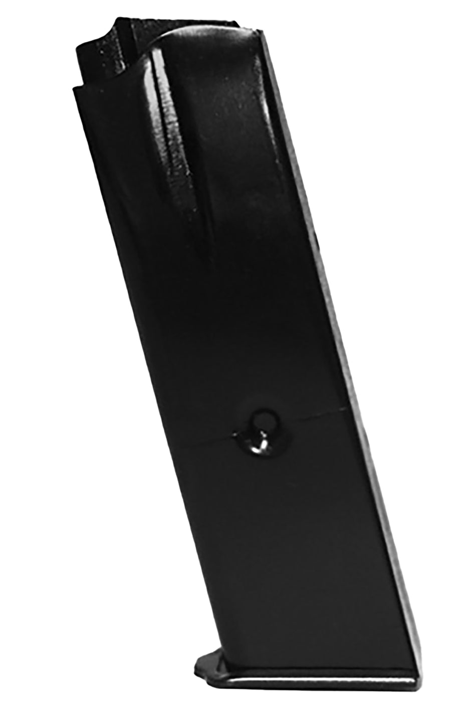 ProMag BRO01 10 Round 9mm Blued Steel Magazine Browning Hi-Power