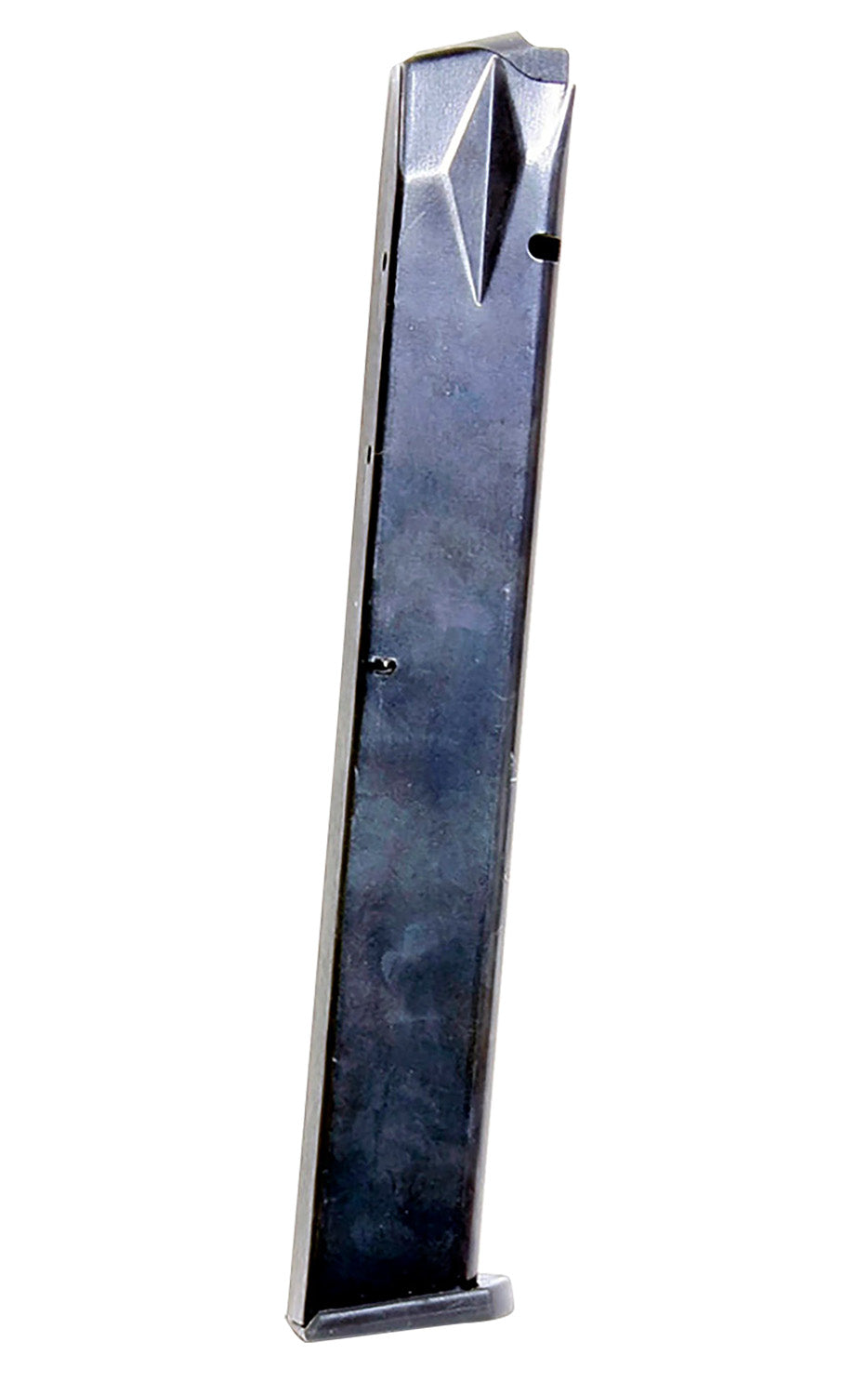 ProMag BROA6 32 Round 9mm Blued Steel Magazine Browning Hi-Power