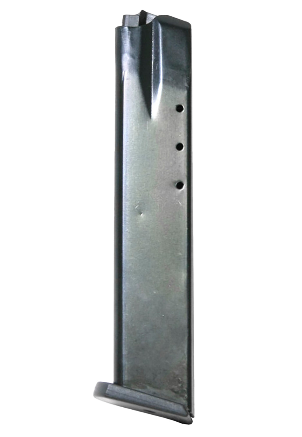 ProMag CZA4 CZ-75/TZ-75 Baby Eagle 9mm Magazine 20 Rounds Steel Blue