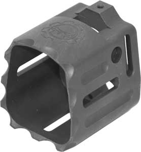 Gear Head Works KSG Beast Muzzle Brake Device