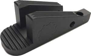 Gear Head Works Scorpion Extended Paddle Magazine Release