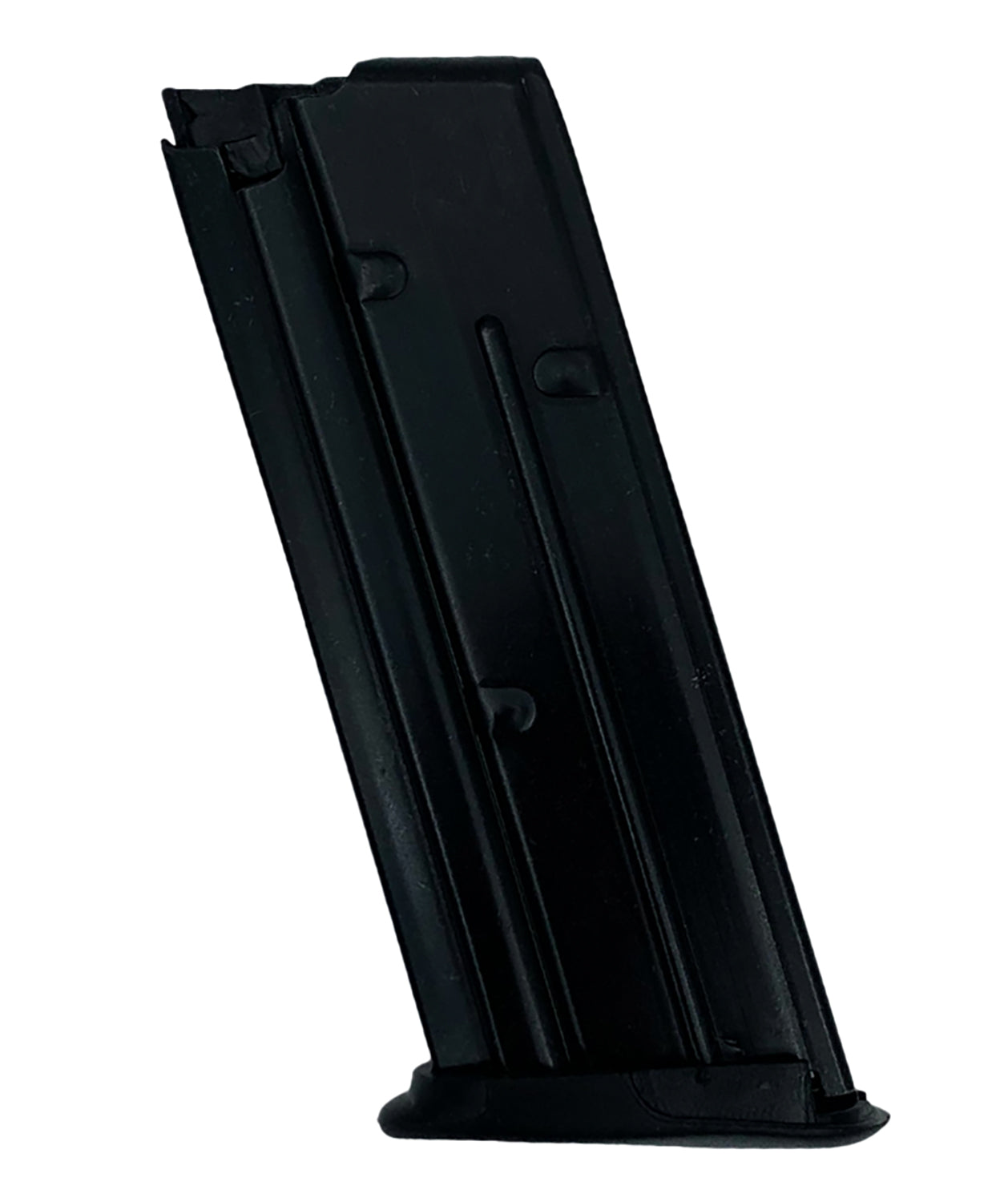 ProMag FNHA10 FN Five-seveN 5.7x28mm Magazine 10 Rounds Steel Blue