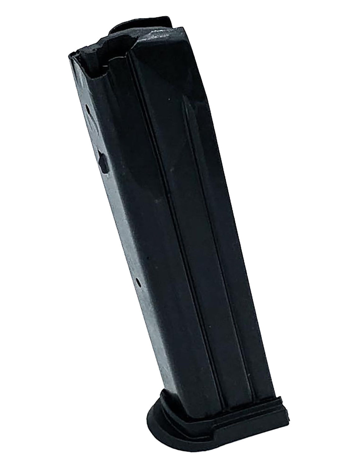 ProMag FNHA13 FN 509 9mm Magazine 20 Rounds Blued Steel