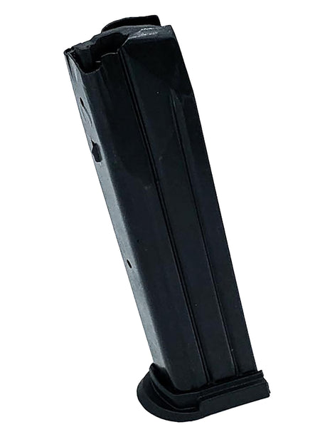 ProMag FNHA13 FN 509 9mm Magazine 20 Rounds Blued Steel