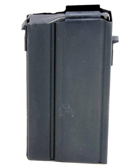 ProMag GALA2 IMI Galil .308 7.62mm Magazine 20 Rounds Black Phosphate Steel