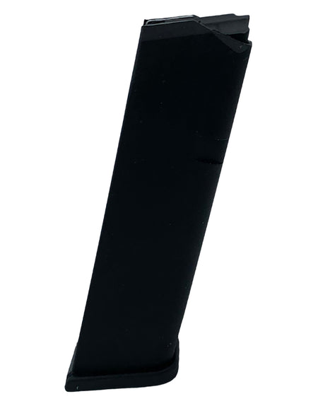 ProMag GLKA27 Glock 28 .380 ACP Magazine 17 Rounds Black Polymer