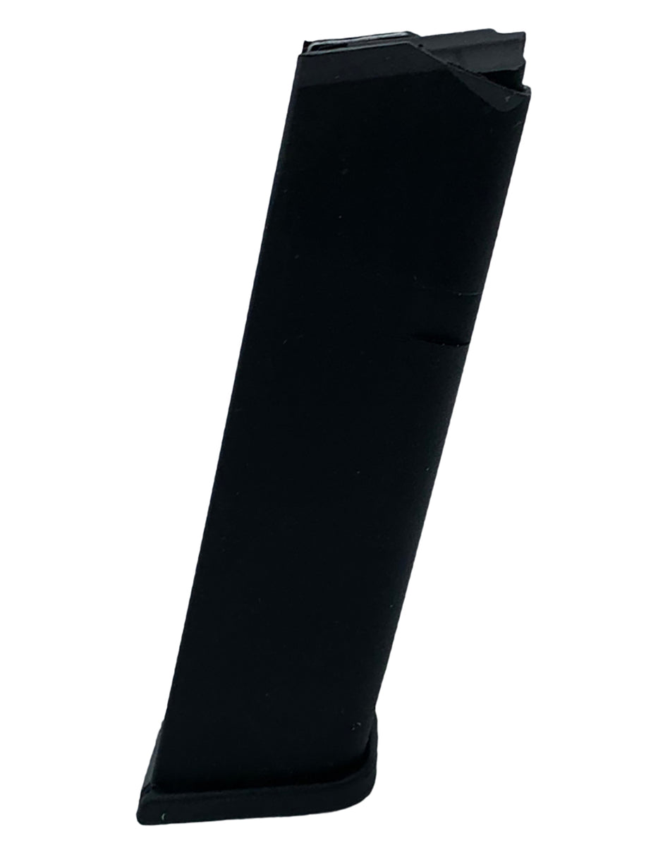 ProMag GLKA27 Glock 28 .380 ACP Magazine 17 Rounds Black Polymer