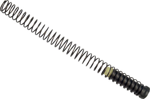 Gear Head Works Carbine Buffer Spring and Buffer Package
