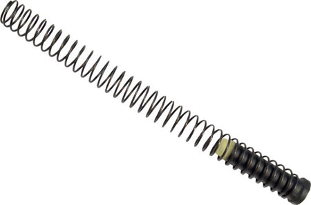 Gear Head Works Carbine Buffer Spring and Buffer Package
