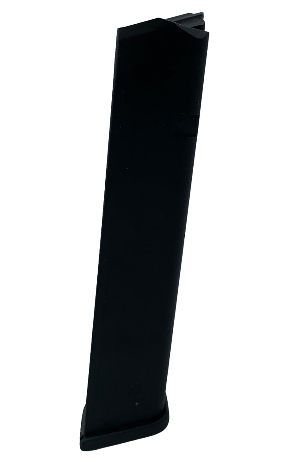 ProMag GLKA25 Glock 28 .380 ACP Magazine 25 Rounds Black Polymer