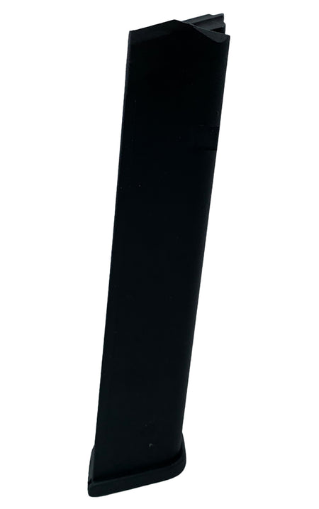 ProMag GLKA25 Glock 28 .380 ACP Magazine 25 Rounds Black Polymer