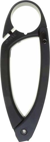 Gear Head Works Tailhook Mod 1 Black TH1 Firearm Brace