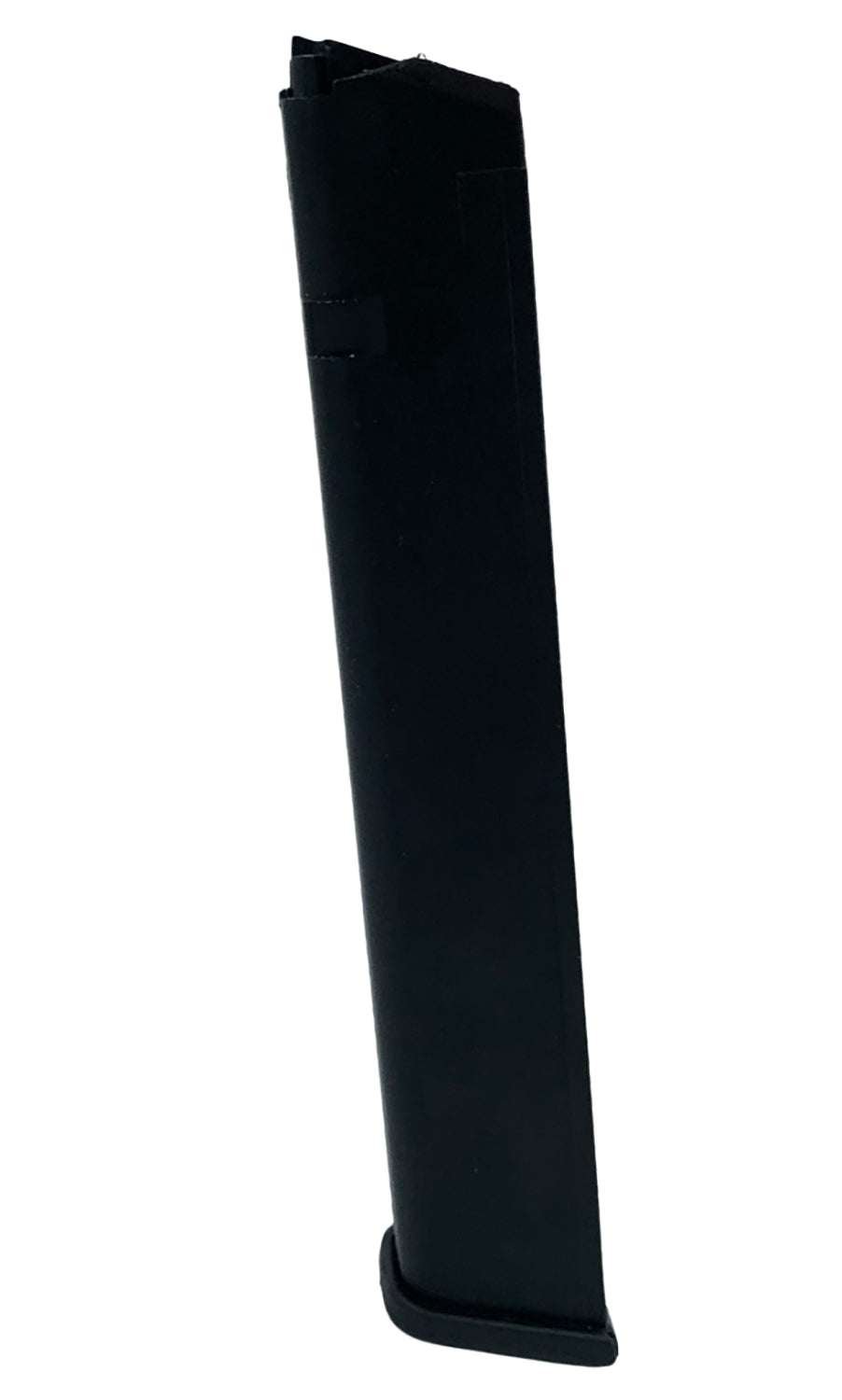 ProMag GLKA26 Glock 28 .380 ACP Magazine 32 Rounds Black Polymer