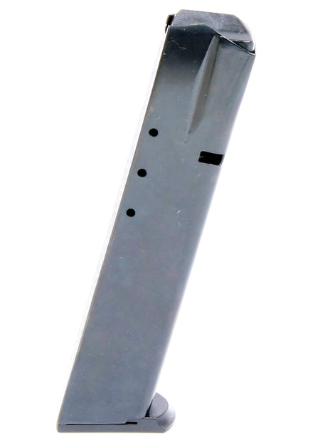 ProMag KELA2 Kel-Tec P-11 9mm Magazine 20 Rounds Blued Steel