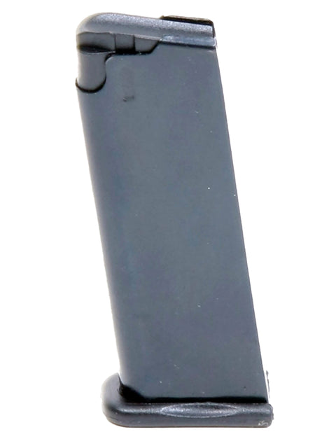 ProMag KEL03 Kel-Tec P-32 .32 ACP Magazine 7 Rounds Blued Steel